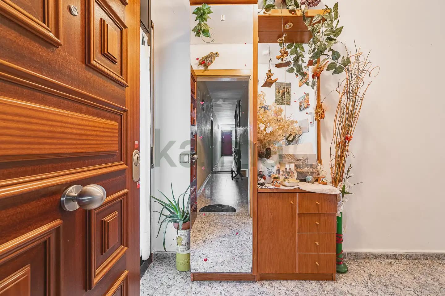 Flat for sale in Pineda de Mar, Barcelona photo 2