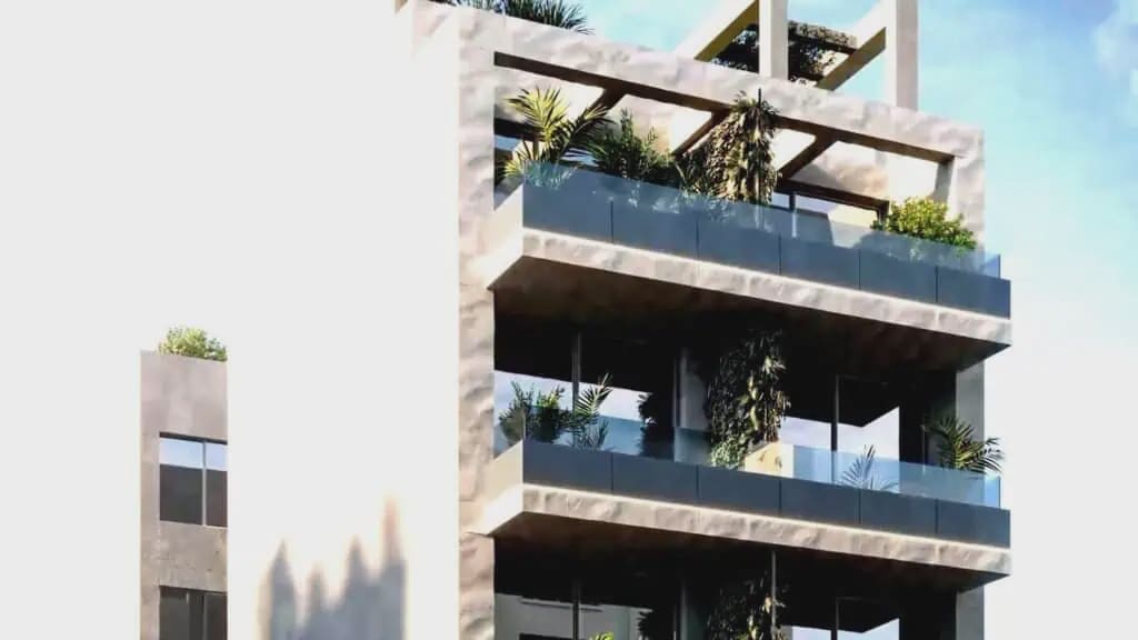 Apartment for sale in El Molino, Torrevieja, Alicante