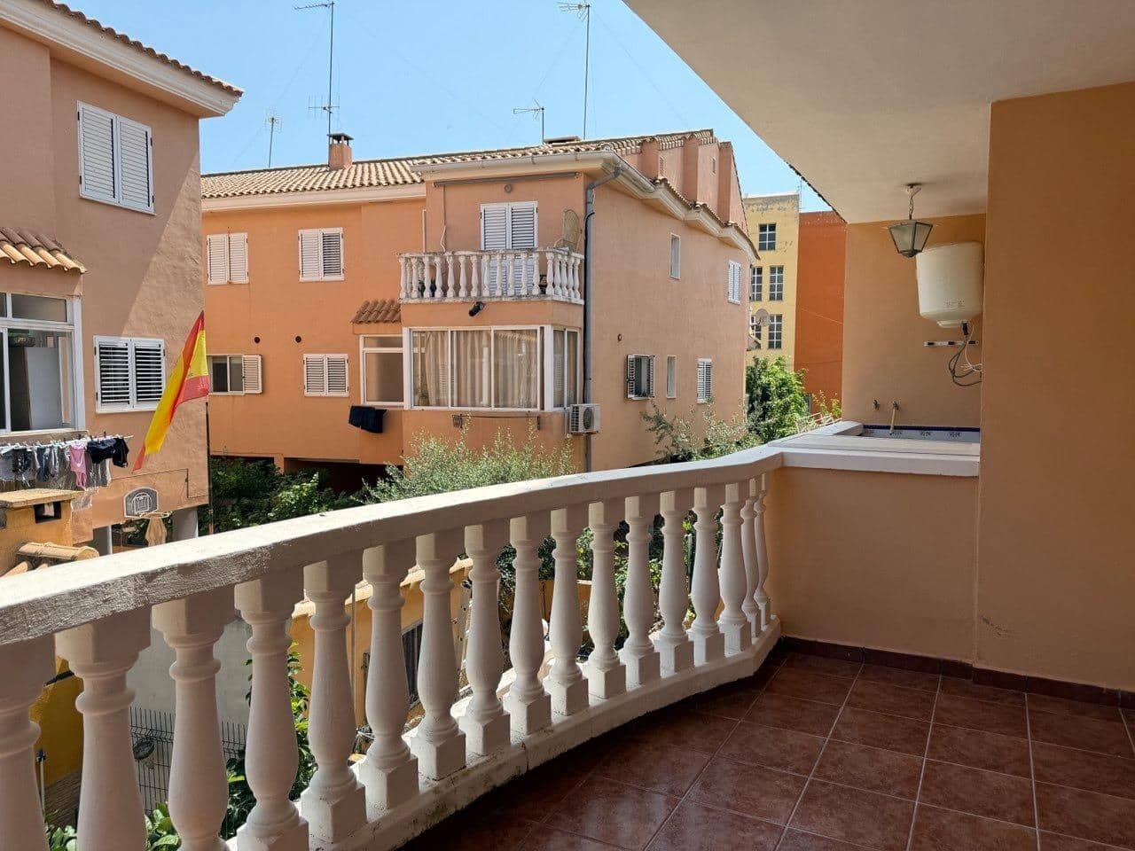 Terraced Villa for sale in Moncofa, Castellón