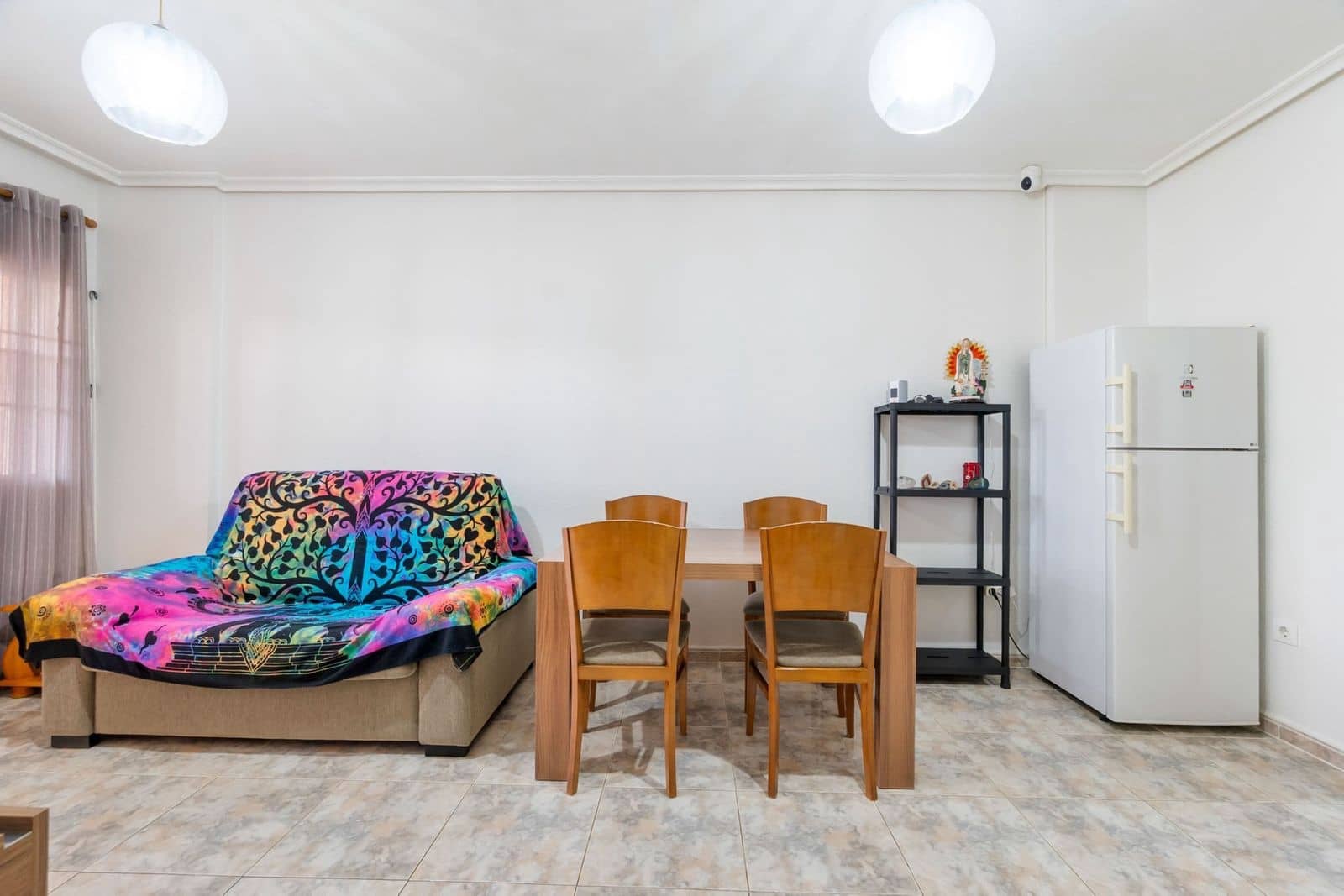 Townhouse for sale in Ciudad, San Javier, Murcia photo 4