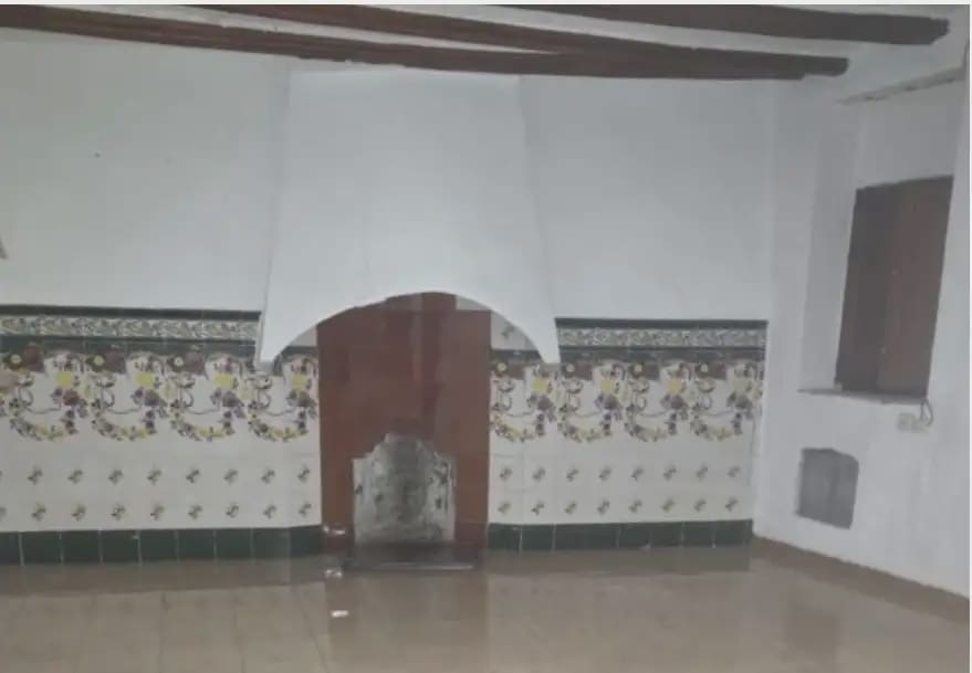 Townhouse for sale in Vilafranca, Castellón photo 4