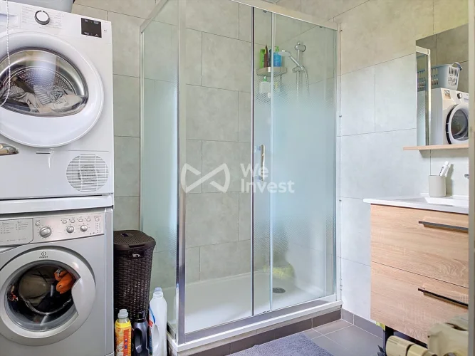 Apartment for Sale in Longwy photo 5