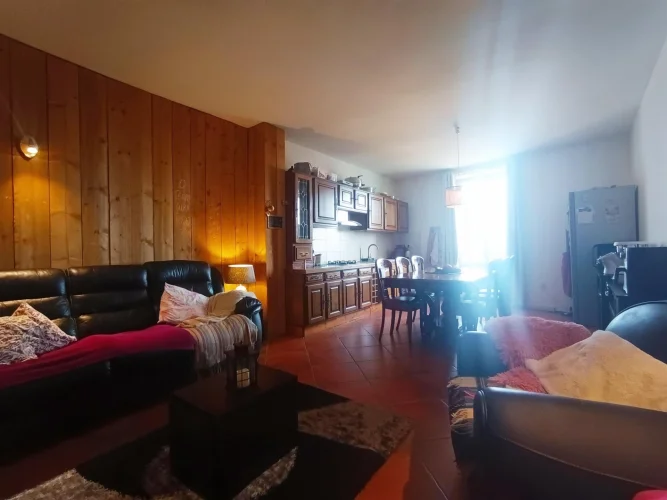 House in the Heart of the Bastide photo 4