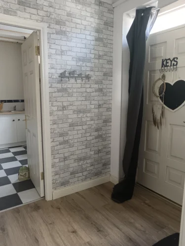 Townhouse photo 3