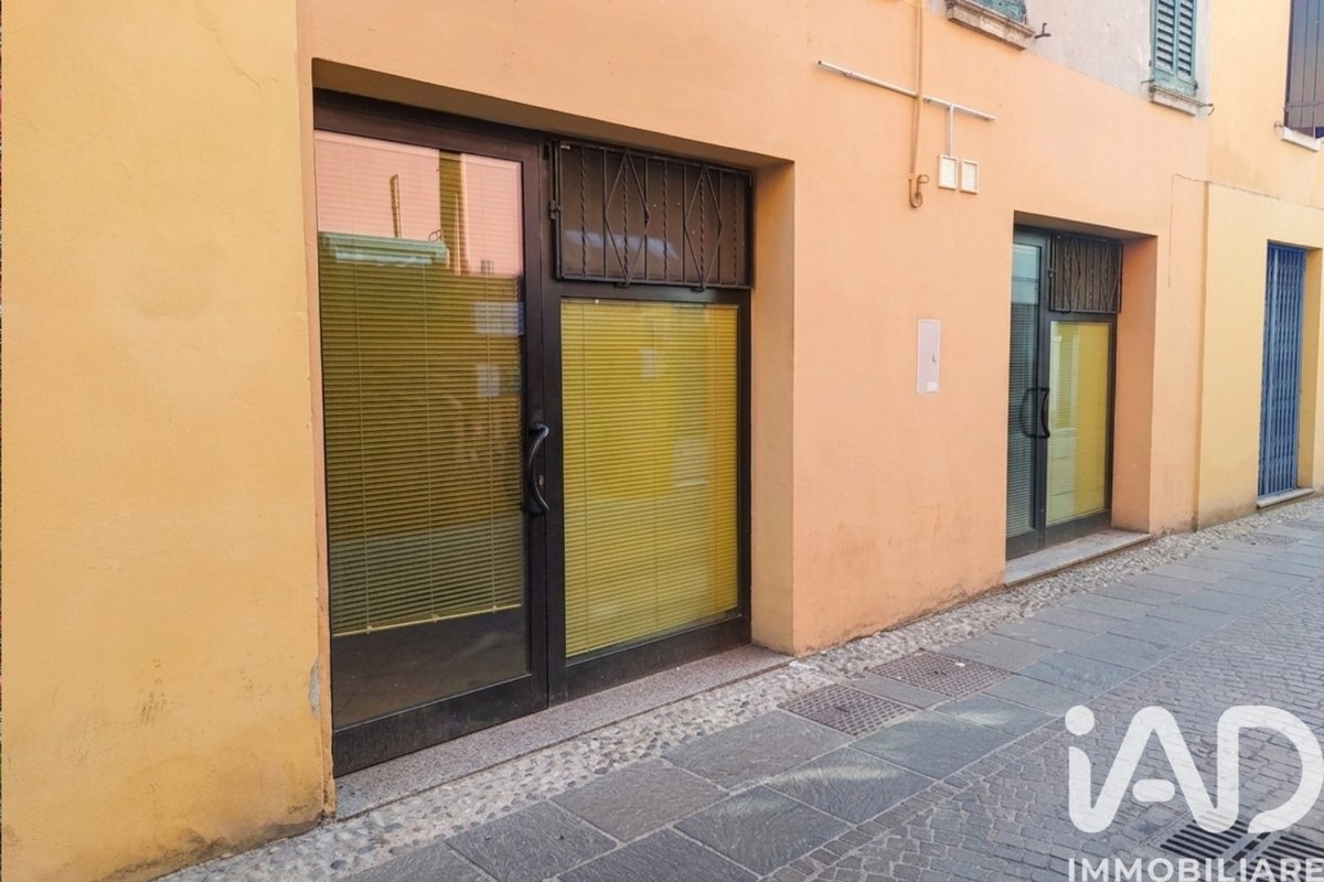 Property in Bondeno photo 2
