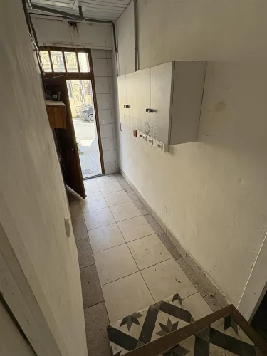In the Heart of Fumel, Charming Semi-Detached House, Close to all Amenities. It Offers on the photo 3