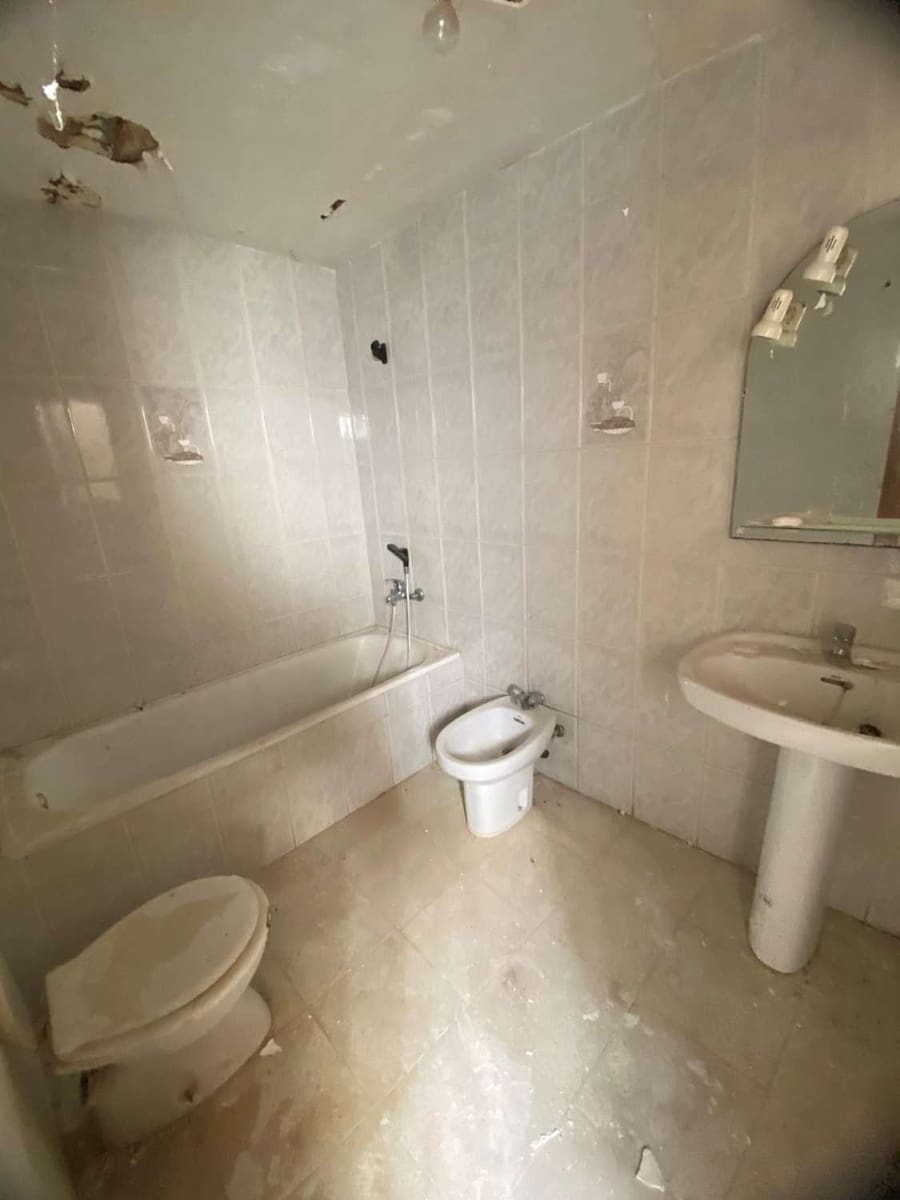 Townhouse for sale in Chirivel, Almería photo 3