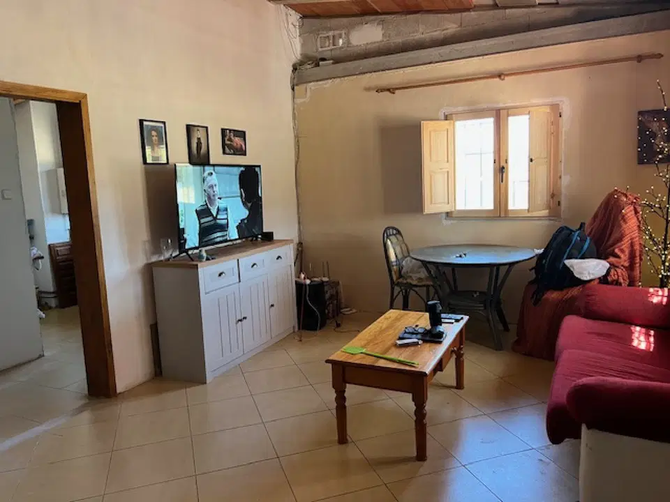 IMMO Abroad Real Estate photo 3