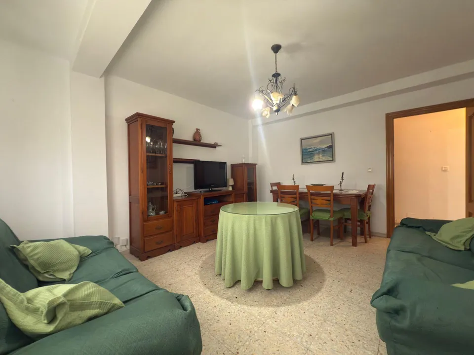 DHOMES SOLUTIONS photo 2