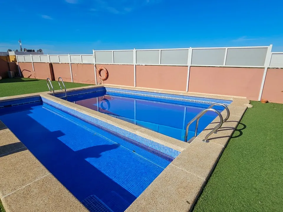 Matador Property photo 3