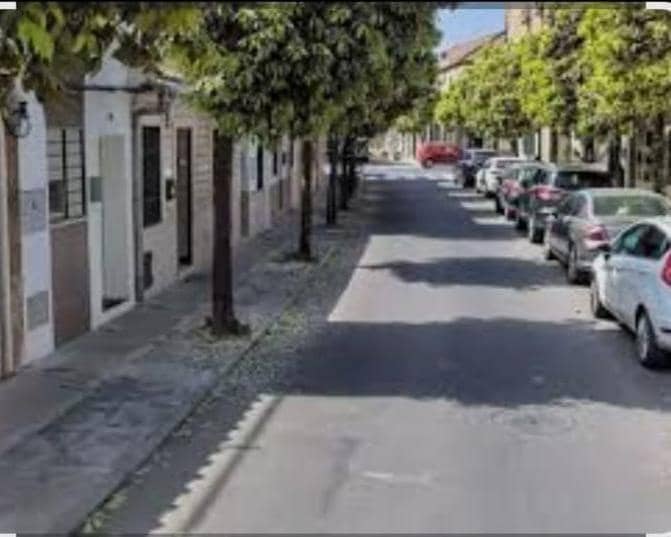 Townhouse for sale in Cañero, Córdoba city, Córdoba photo 2