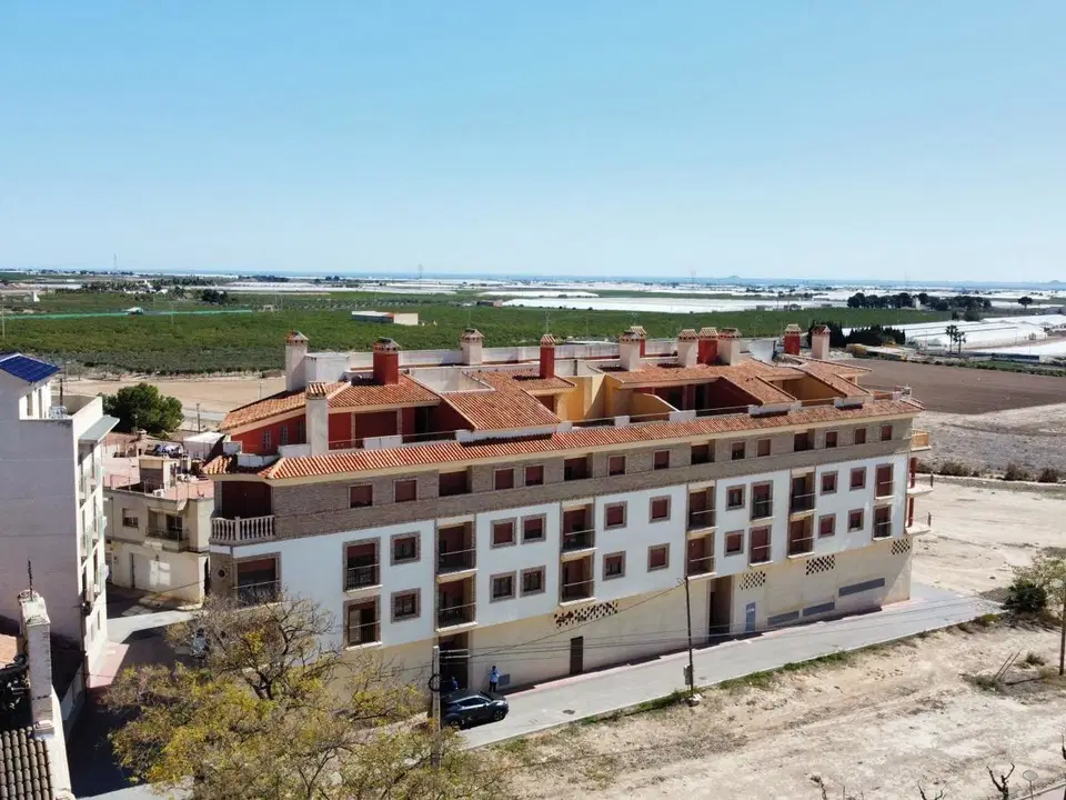 Casas Espania S.L. photo 2