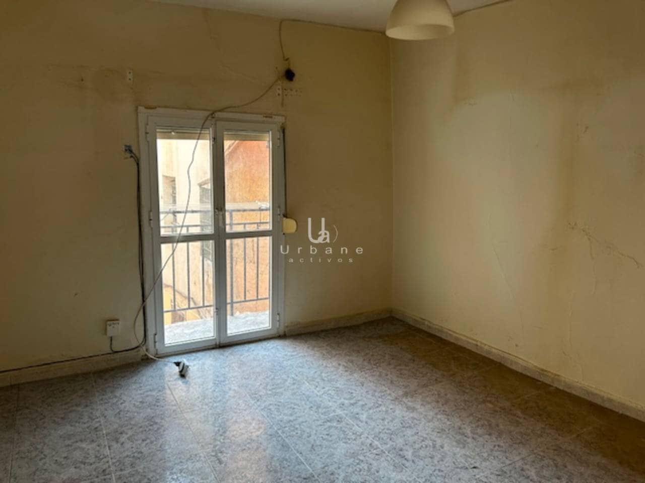 Townhouse for sale in Blanca, Murcia photo 3