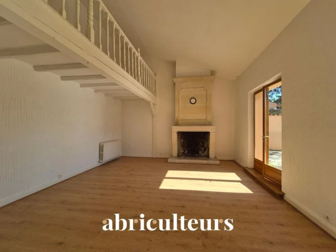 Family Home in a Quiet Neighborhood for Sale in Cognac (16100) photo 5
