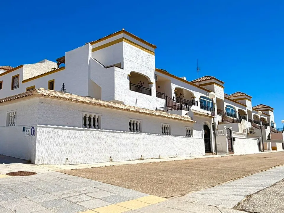 Spain Property Specialists