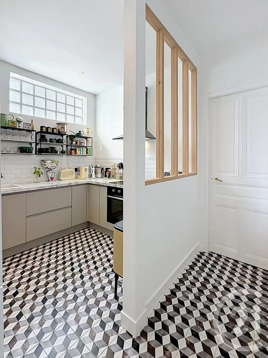 Apartment for sale in Chartres — 2 bedrooms, 83 m² photo 5
