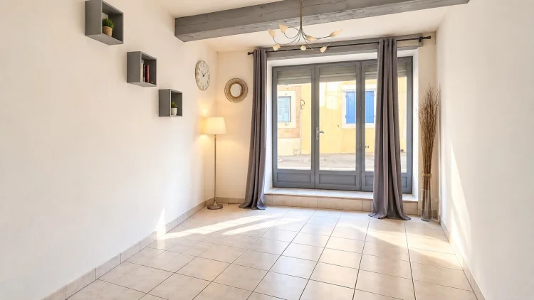 For Sale in Olonzac Center