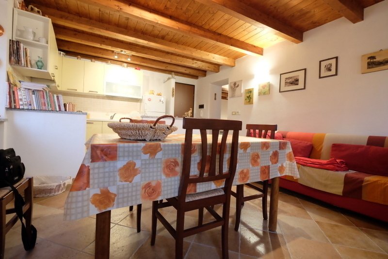 Property in Mioglia photo 5