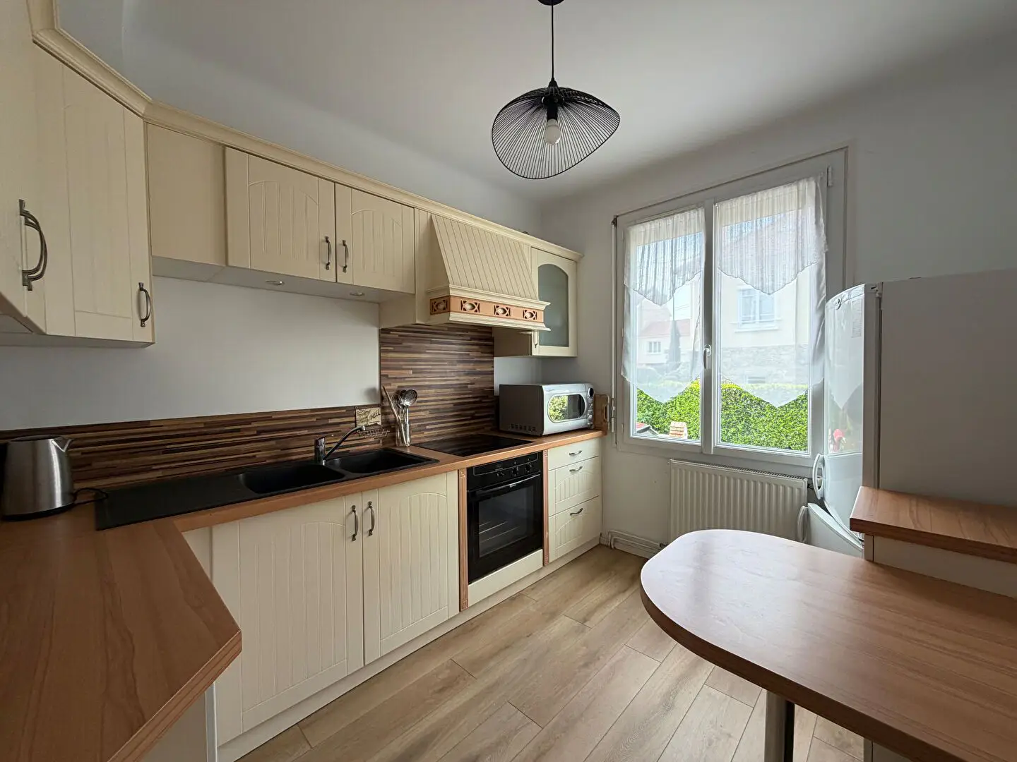 Maison photo 5