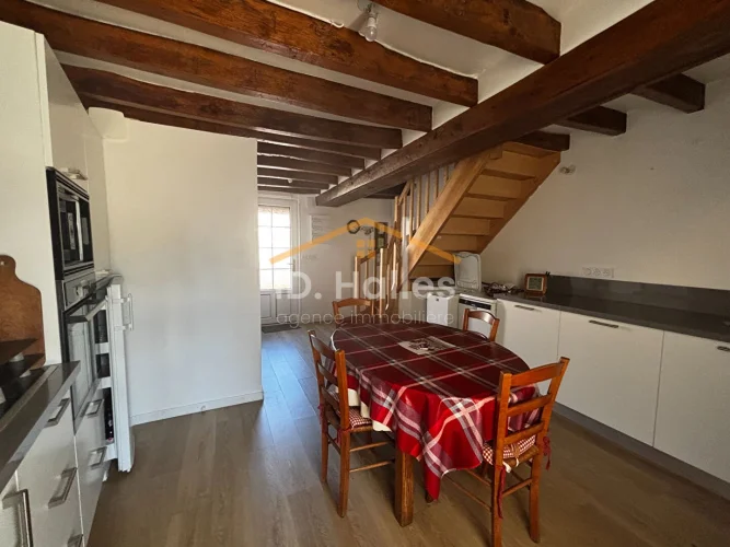 Craon House photo 2