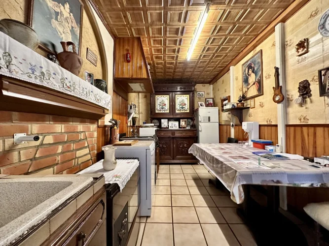 Property in Limousin photo 3