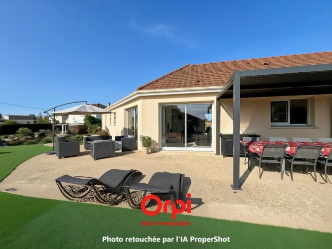 House for Sale photo 2