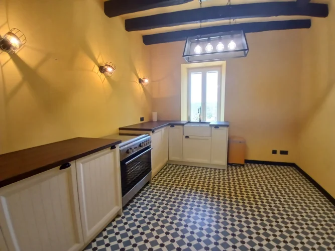 3 Bed House for Sale Jumilhac Le Grand, Dordogne with Beautiful Views photo 5