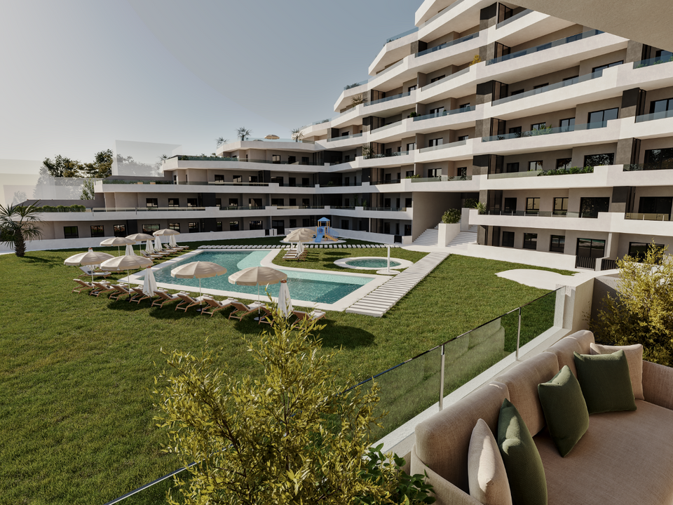 Nelemans Housing Solutions photo 3