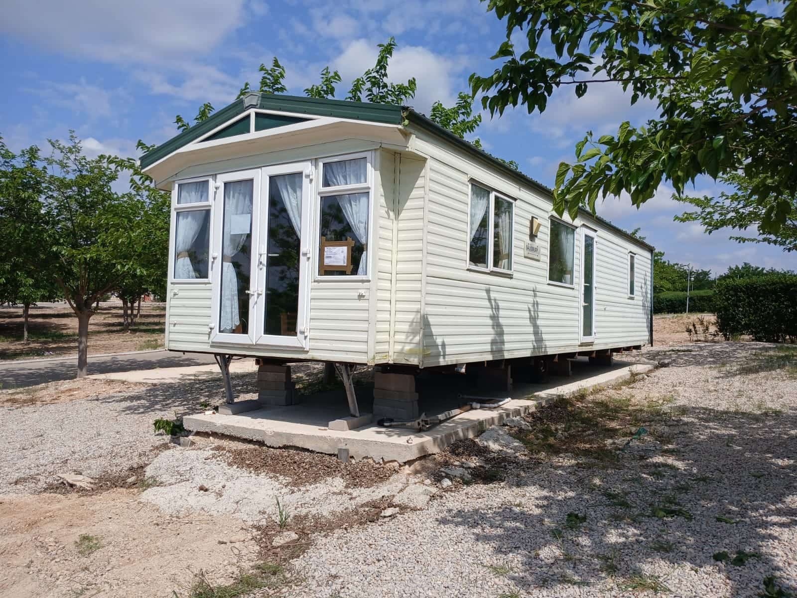 Mobile Home for sale in Vinaròs, Castellón photo 2