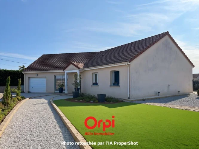 House for Sale photo 4