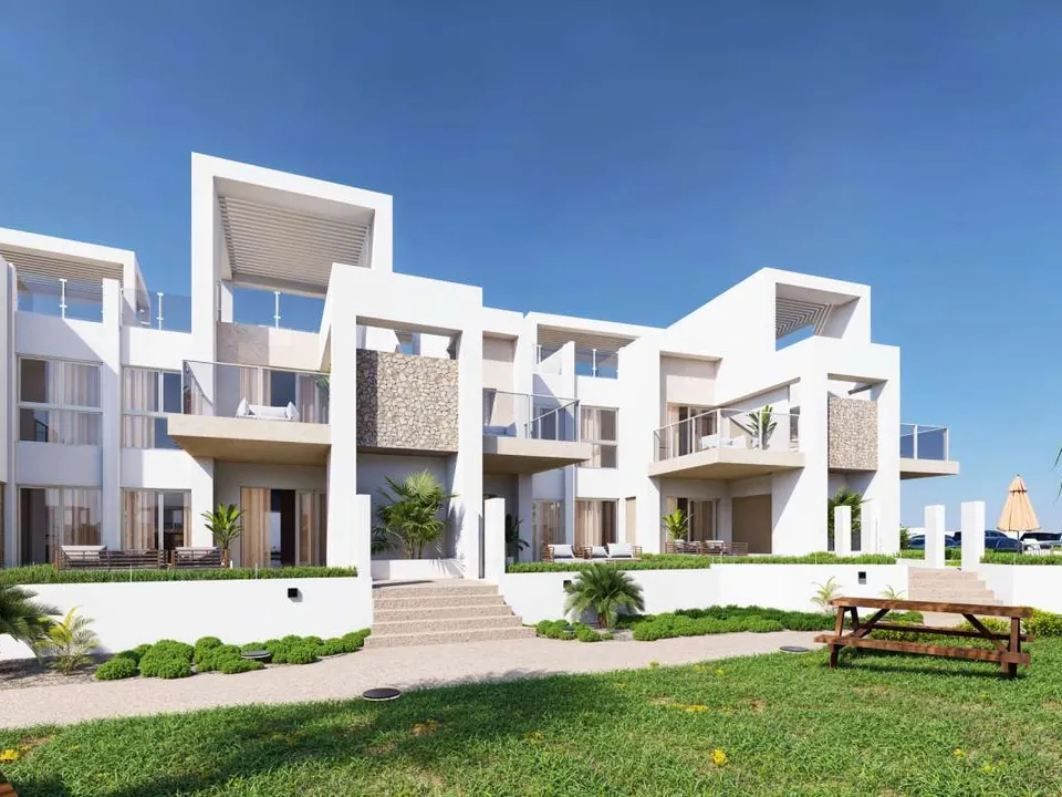 Gestalihome photo 2