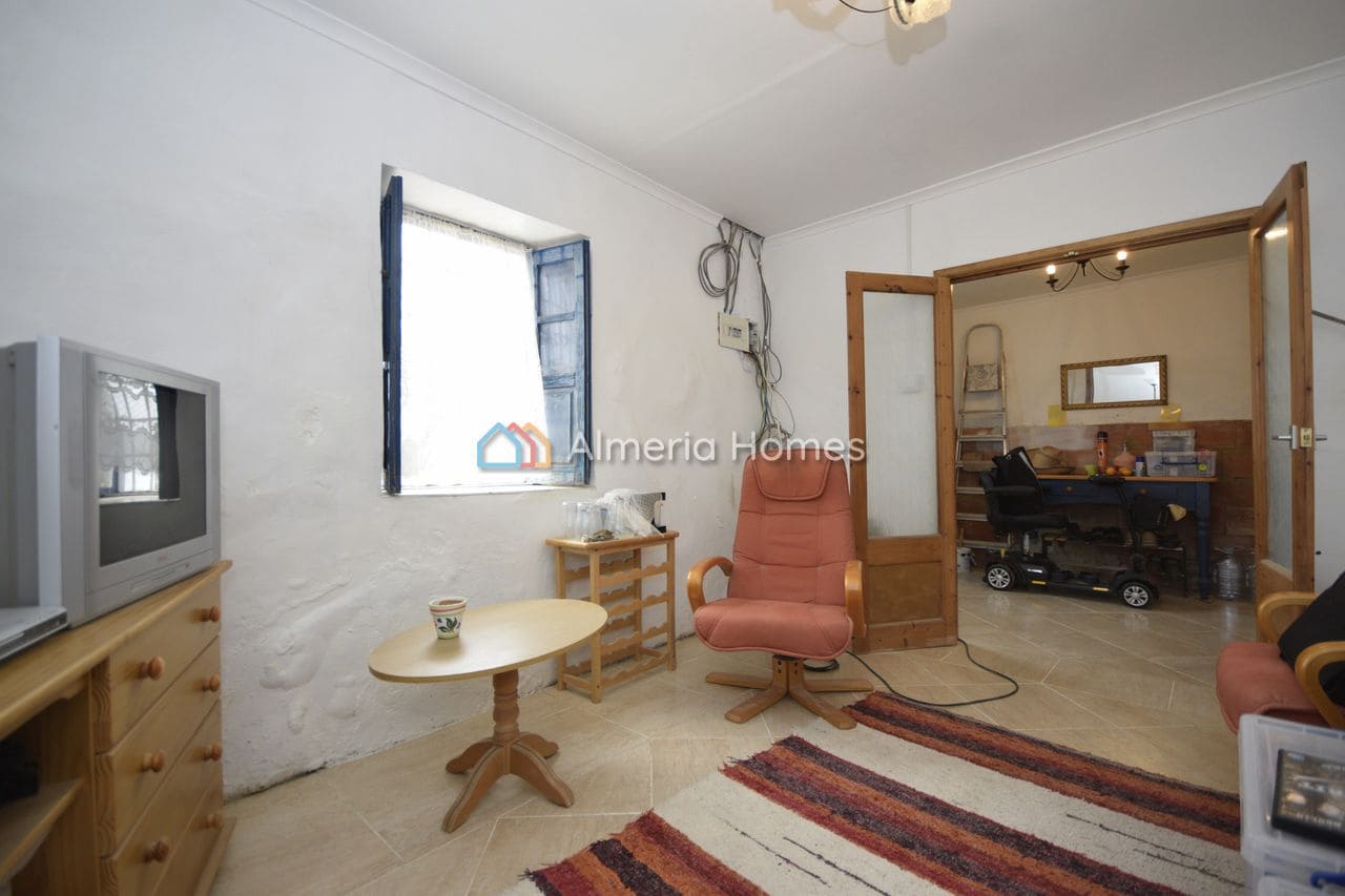 Townhouse for sale in Albox, Almería photo 4