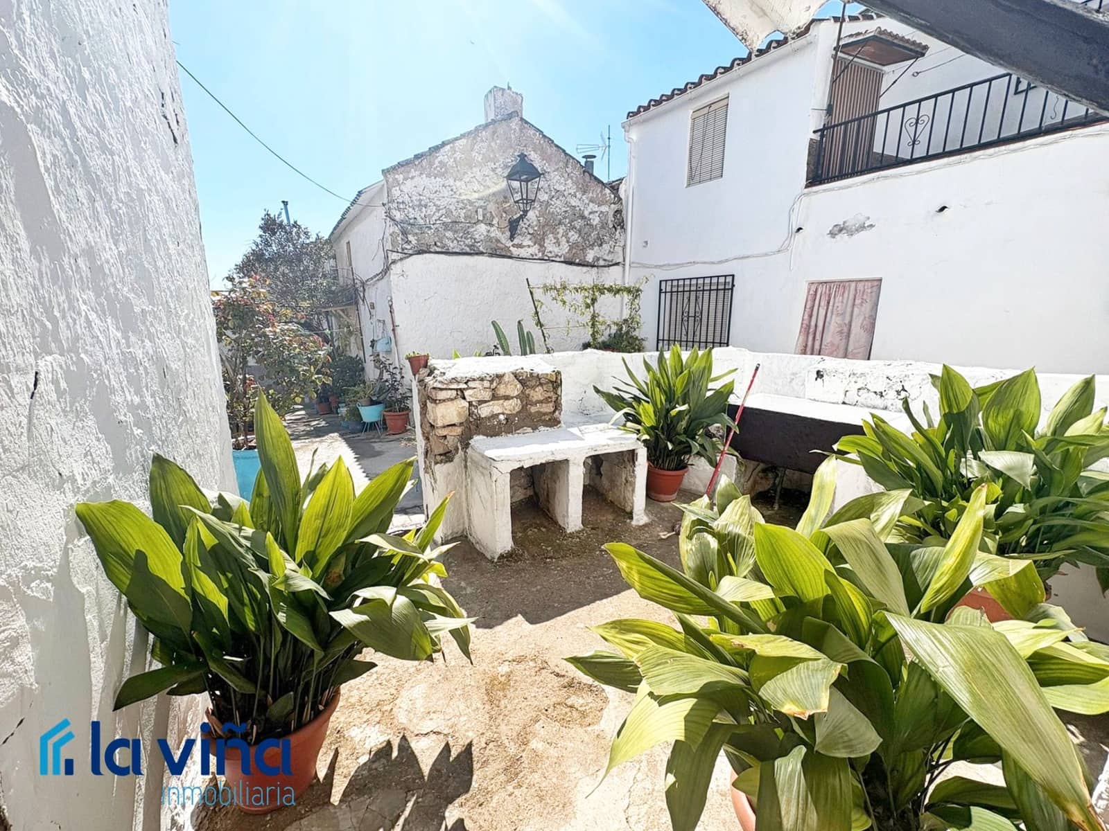 Villa for sale in Iznájar, Córdoba photo 3