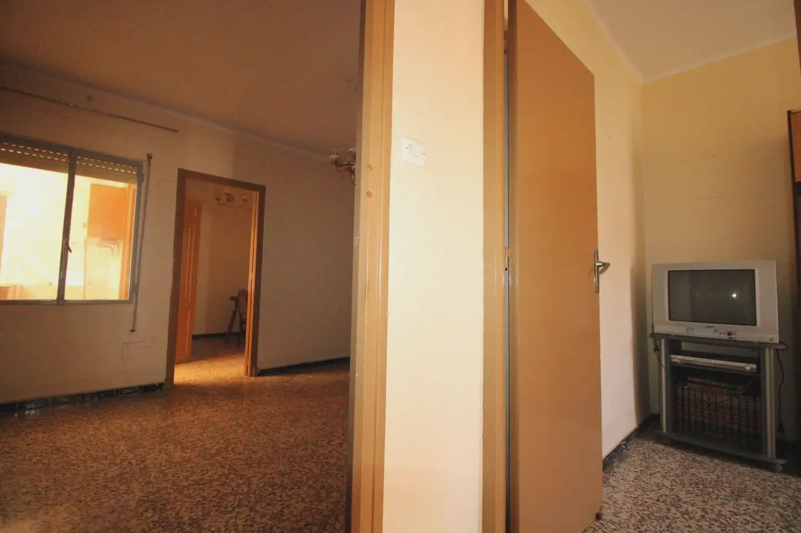 Flat for sale in San Antón, Cartagena, Murcia photo 3