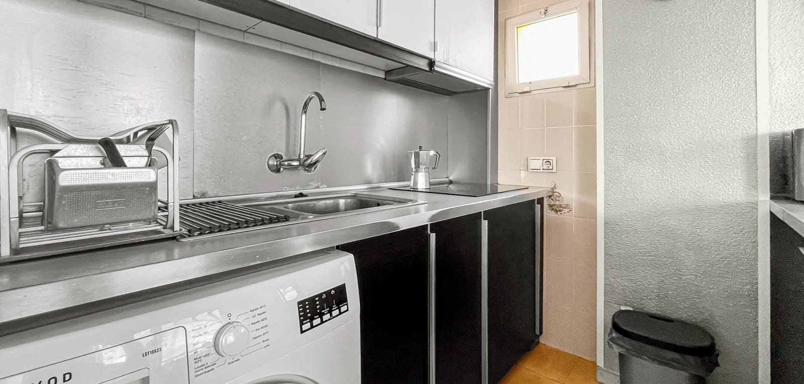 Apartment for sale in Mar Azul, Torrevieja, Alicante photo 5