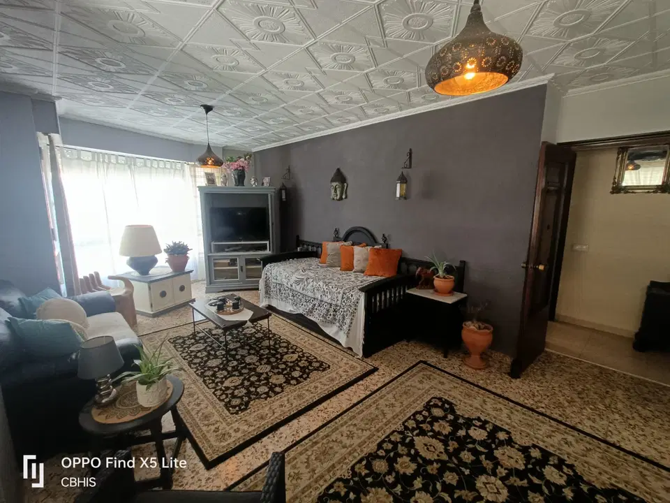 Costa Blanca Homes in Spain photo 5