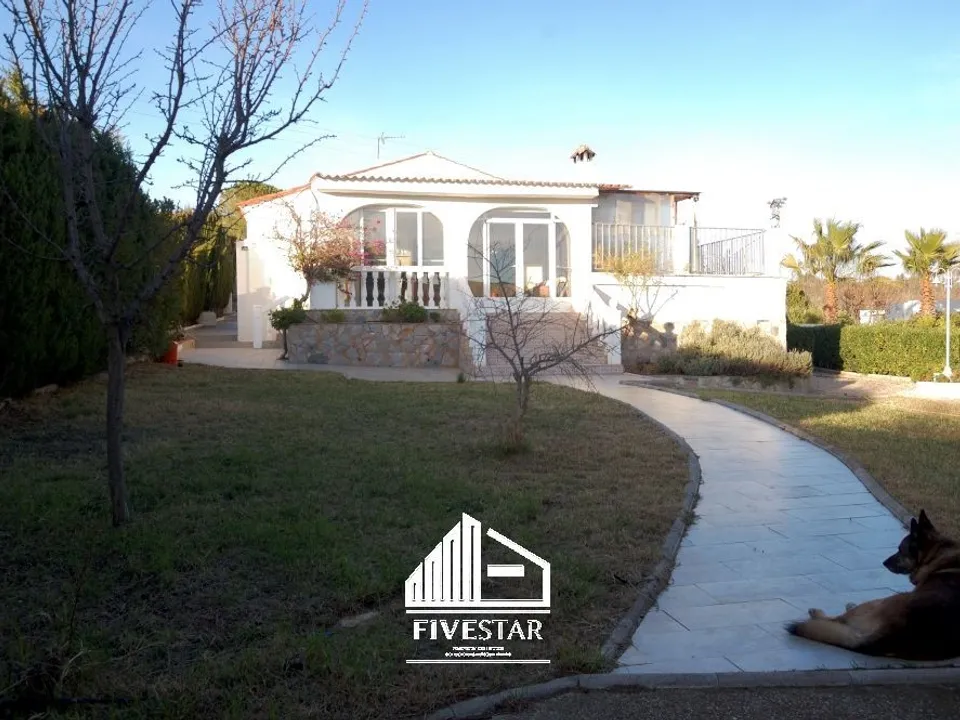  FIVESTAR PROPERTY FINDERS photo 2