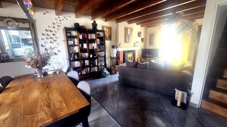 Renovated photo 3