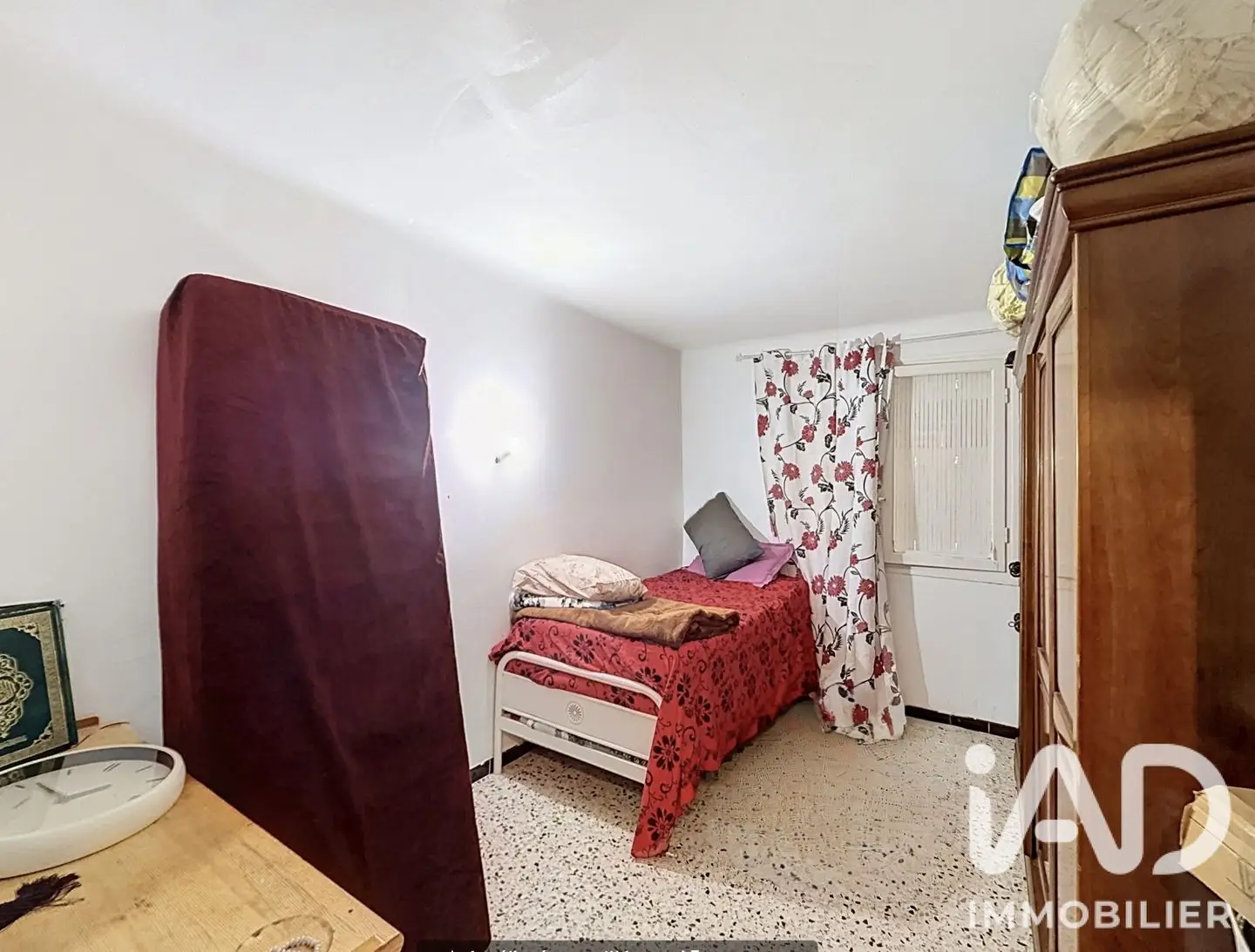 Apartment for sale in Perpignan — 2 bedrooms, 67 m² photo 5
