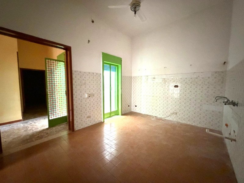 Property in Avola photo 5