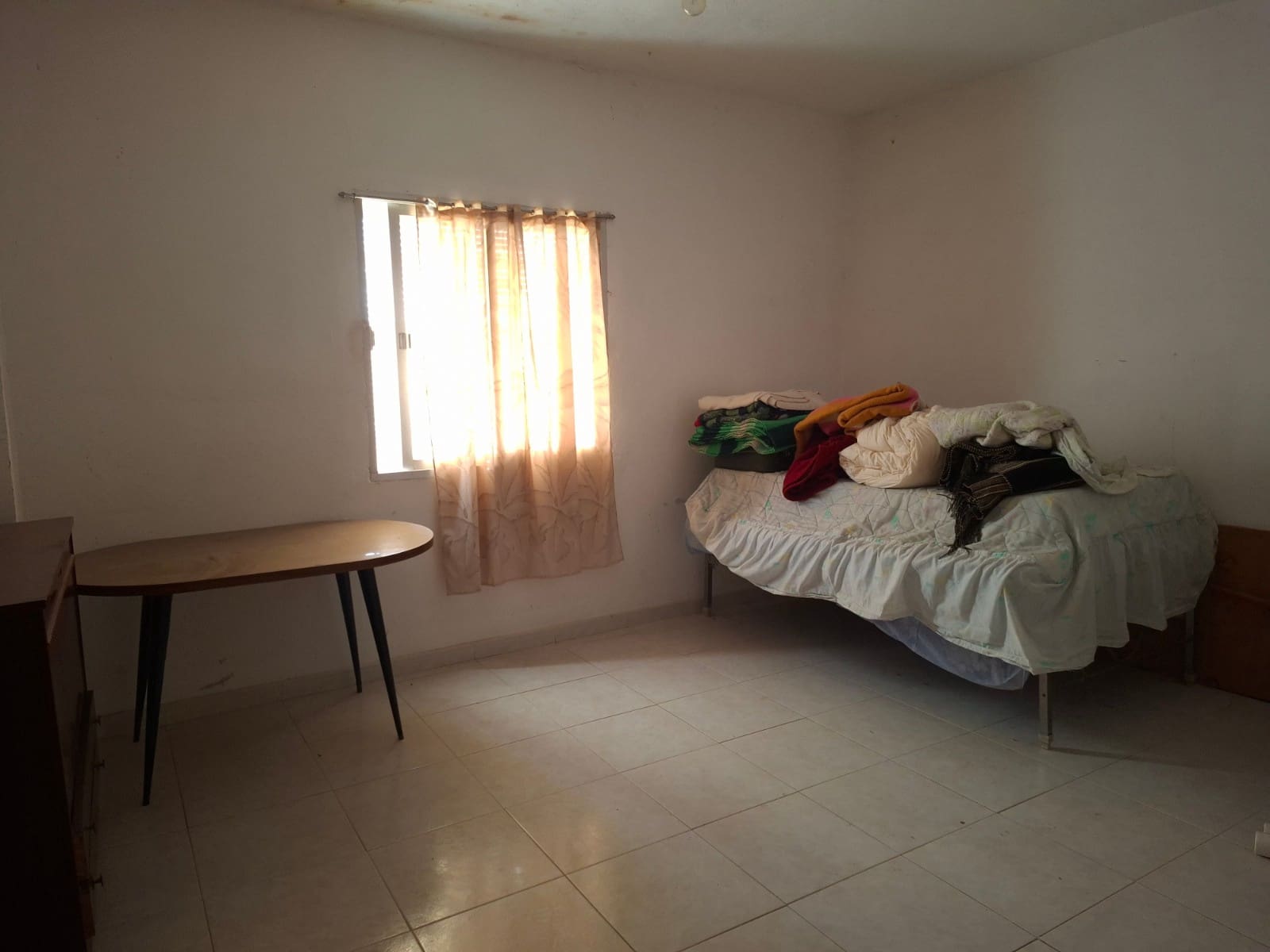 Cave House for sale in Caniles, Granada photo 5