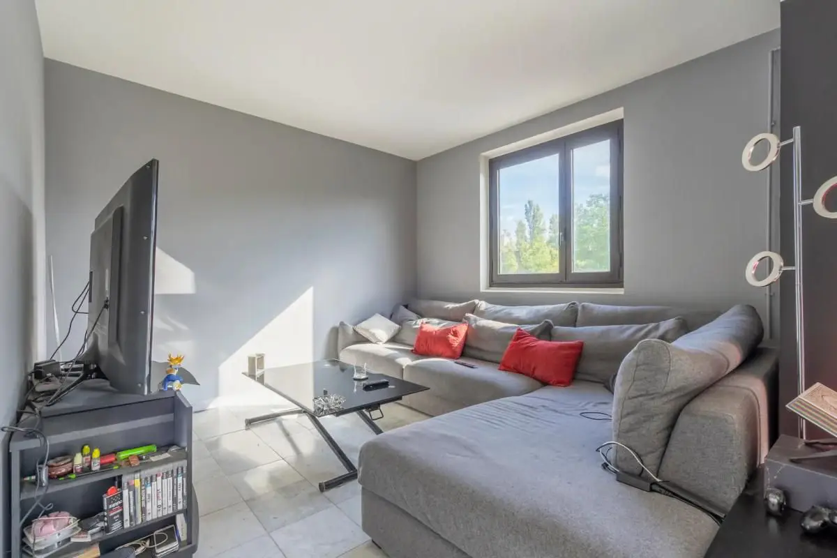 Apartment for sale in Clichy-sous-Bois — 3 bedrooms, 90 m² photo 5