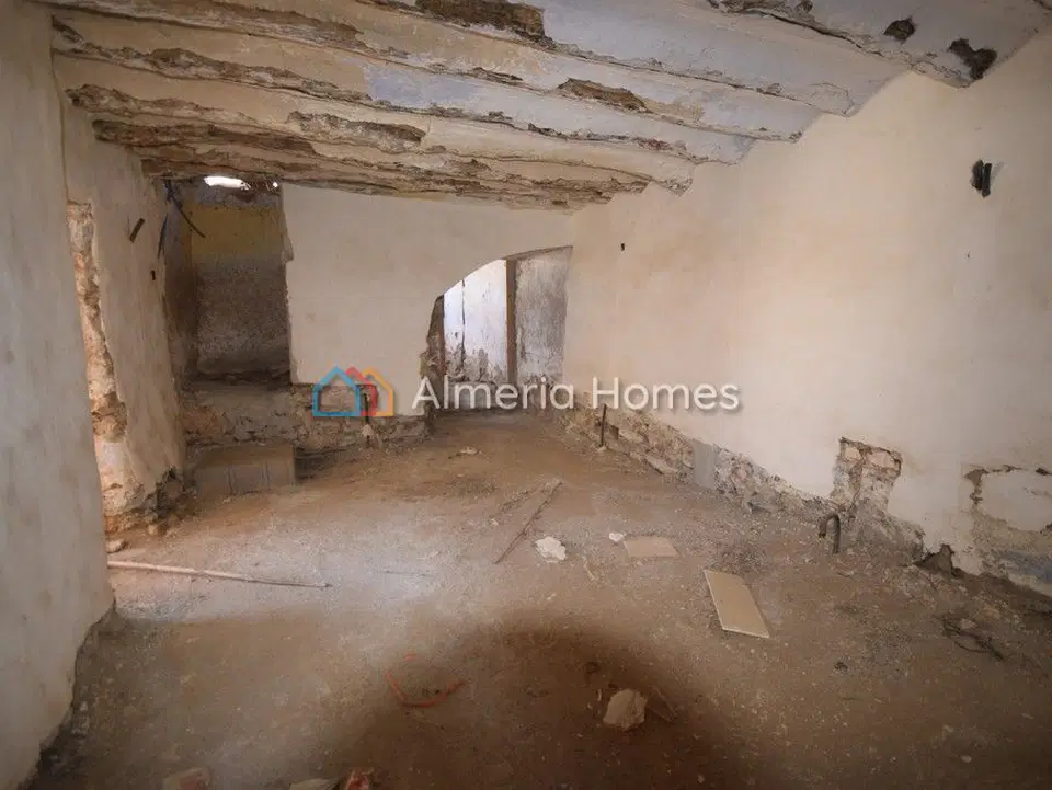 Almeria Homes photo 5