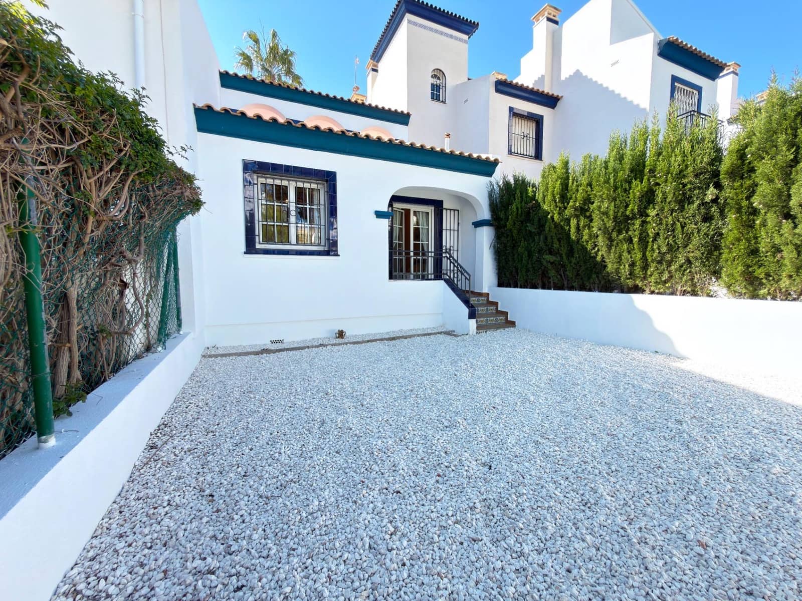 Apartment for sale in Los Dolses, Orihuela, Alicante photo 4