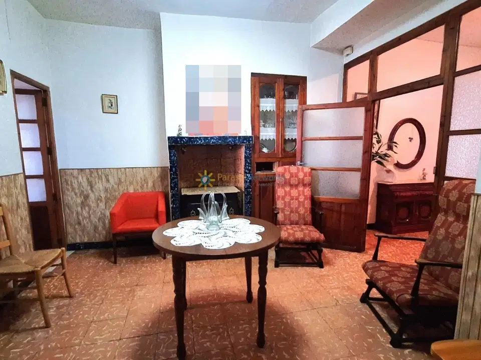 Parasol Networks Estate Agents/Inmobiliaria  photo 4