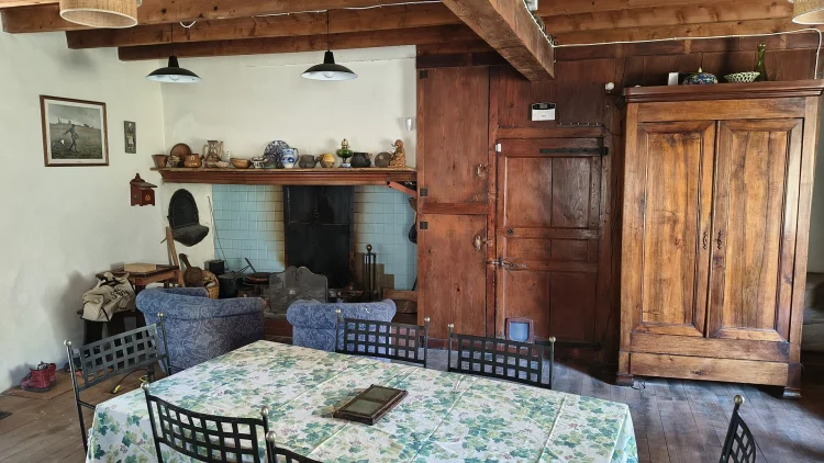 Village House photo 4