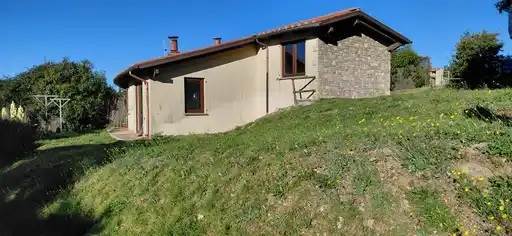 3 bedrooms house, 159 m² Scansano, Grosseto (province) Maremma photo 5