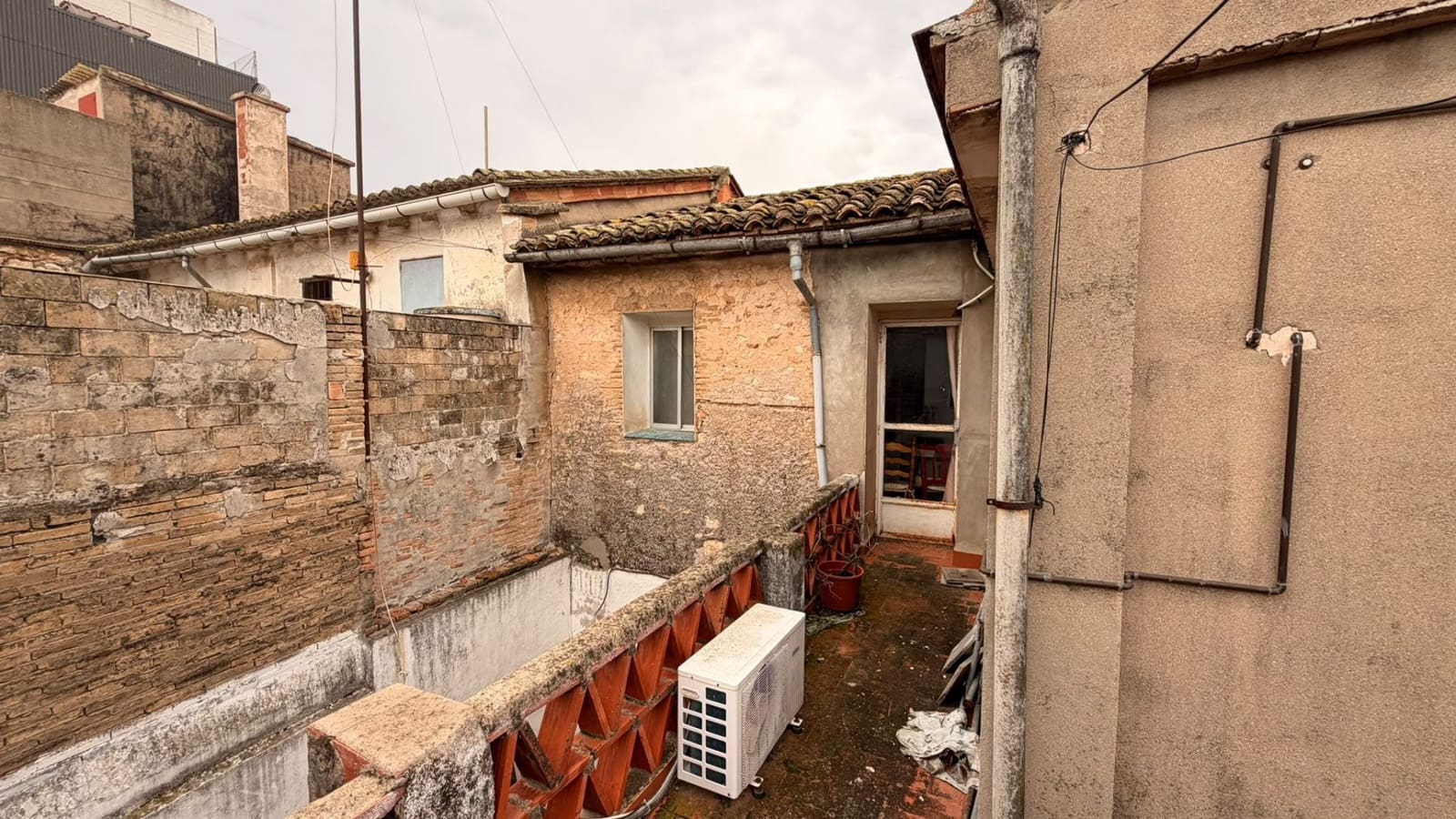 Flat for sale in Alberic, Valencia photo 4
