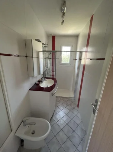 3 Bed House for Sale in Chenôve photo 4