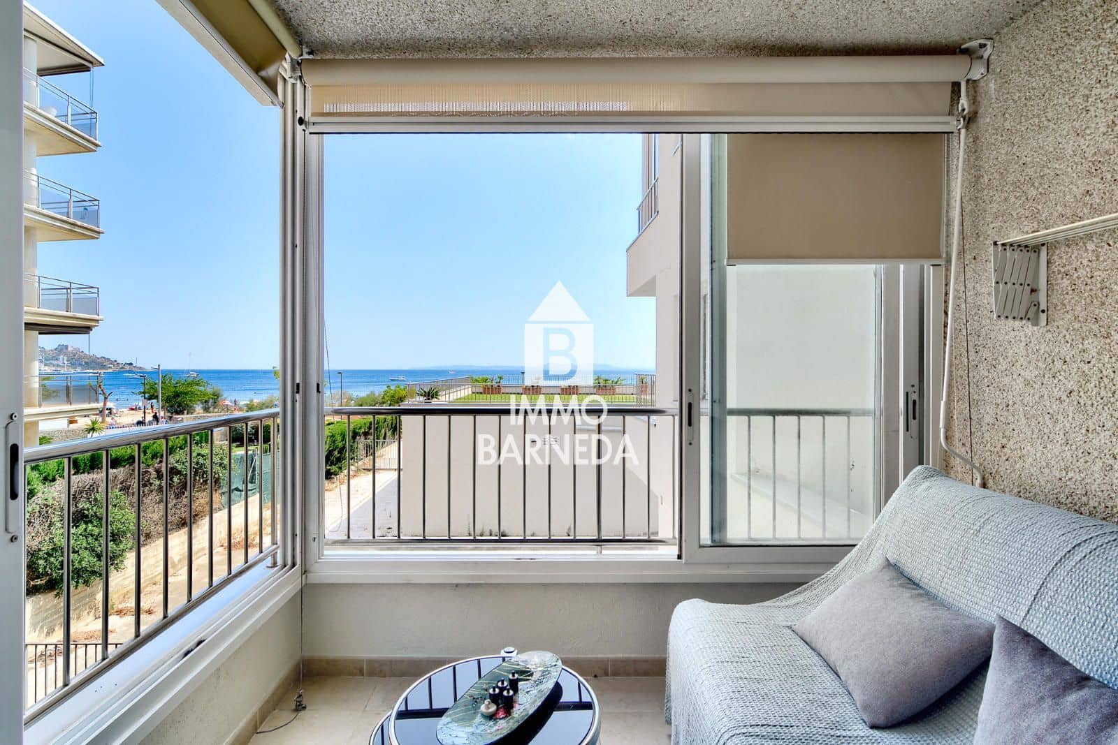 Flat for sale in Roses, Girona
